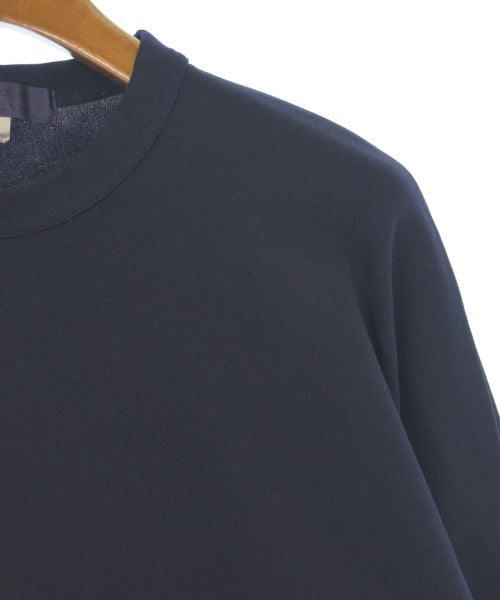 COMME des GARCONS COMME des GARCONS เสื้อยืด/เสื้อท็อปส์