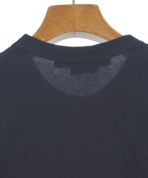 COMME des GARCONS COMME des GARCONS เสื้อยืด/เสื้อท็อปส์