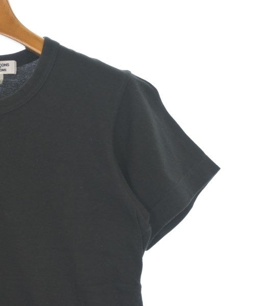 COMME des GARCONS COMME des GARCONS เสื้อยืด/เสื้อท็อปส์