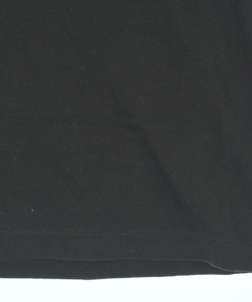 COMME des GARCONS COMME des GARCONS เสื้อยืด/เสื้อท็อปส์