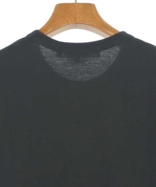 COMME des GARCONS COMME des GARCONS เสื้อยืด/เสื้อท็อปส์