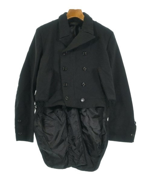 COMME des GARCONS COMME des GARCONS แจ็คเก็ต