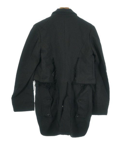 COMME des GARCONS COMME des GARCONS แจ็คเก็ต