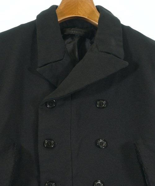 COMME des GARCONS COMME des GARCONS แจ็คเก็ต