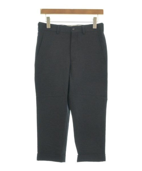 COMME des GARCONS COMME des GARCONS กางเกง 5 ส่วน