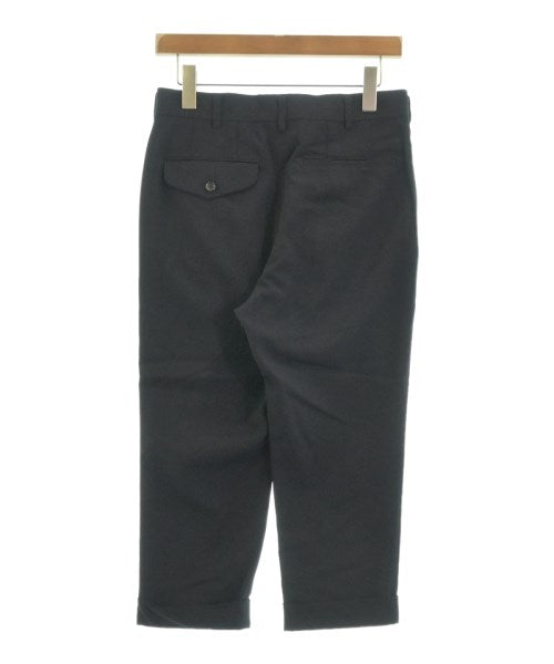 COMME des GARCONS COMME des GARCONS กางเกง 5 ส่วน