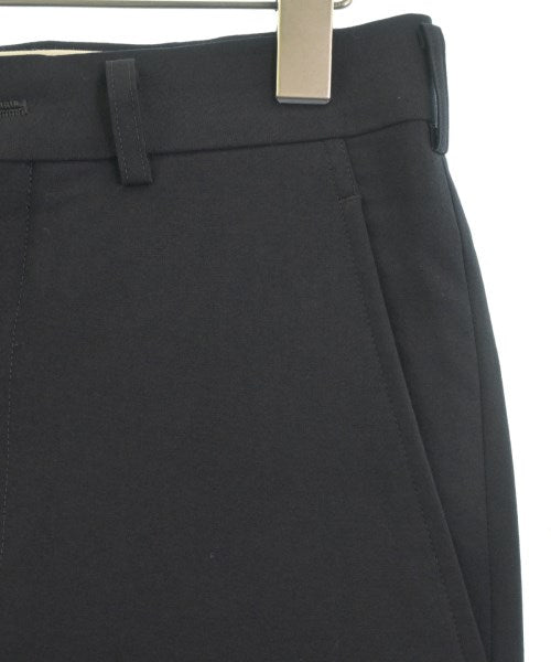 COMME des GARCONS COMME des GARCONS กางเกง 5 ส่วน