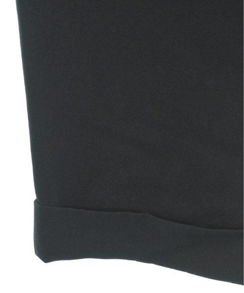 COMME des GARCONS COMME des GARCONS กางเกง 5 ส่วน