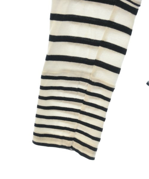 COMME des GARCONS COMME des GARCONS เสื้อยืด/เสื้อท็อปส์