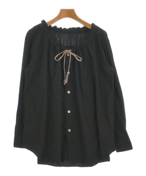 COMME des GARCONS COMME des GARCONS เสื้อสตรี