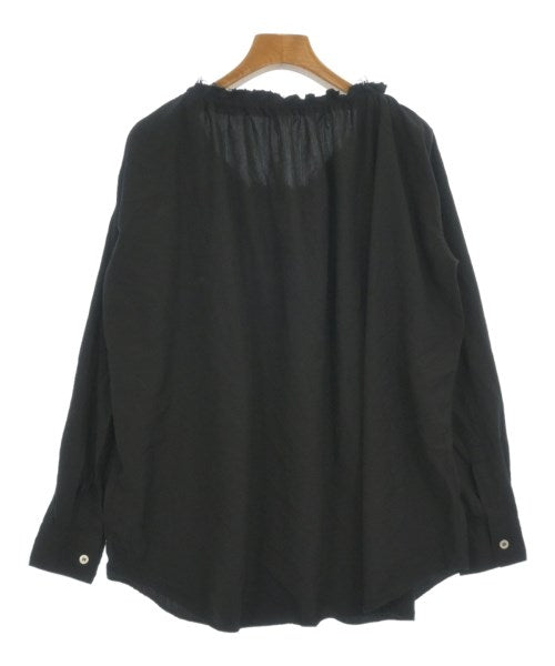 COMME des GARCONS COMME des GARCONS เสื้อสตรี