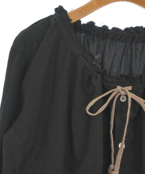 COMME des GARCONS COMME des GARCONS เสื้อสตรี
