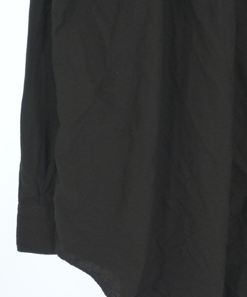COMME des GARCONS COMME des GARCONS เสื้อสตรี