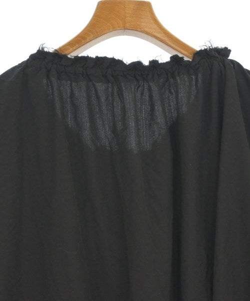 COMME des GARCONS COMME des GARCONS เสื้อสตรี
