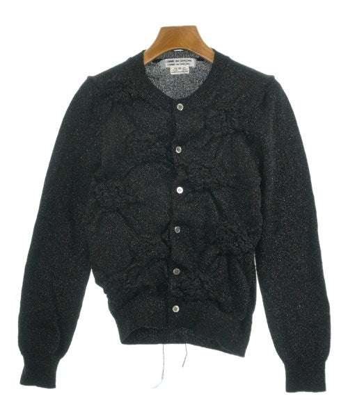 COMME des GARCONS COMME des GARCONS เสื้อคาร์ดิแกน