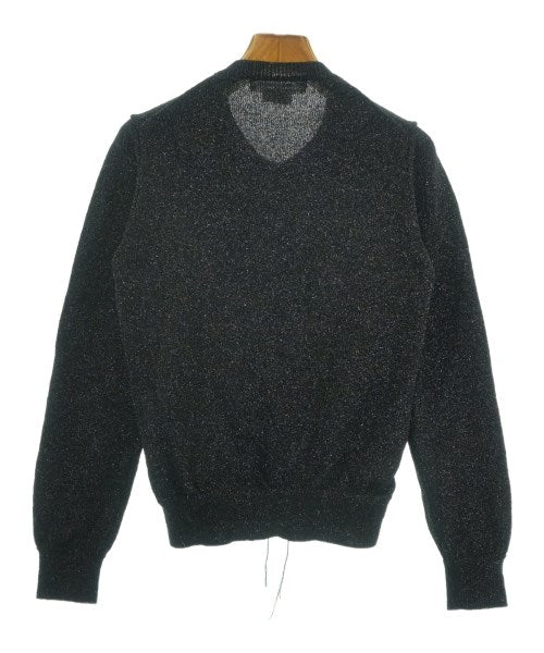 COMME des GARCONS COMME des GARCONS เสื้อคาร์ดิแกน