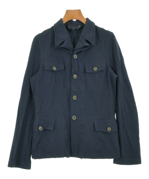 COMME des GARCONS COMME des GARCONS อื่น
