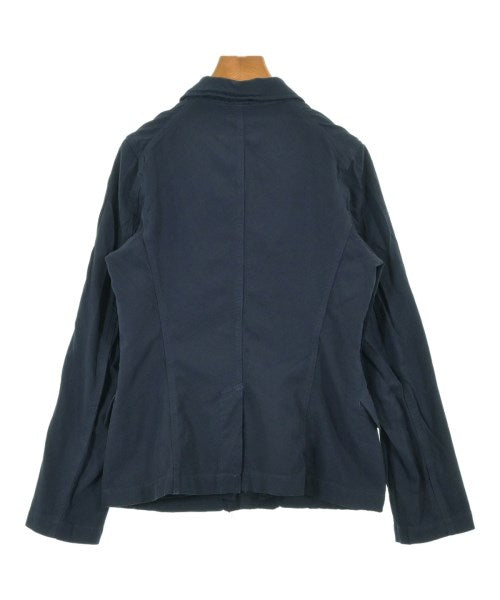 COMME des GARCONS COMME des GARCONS อื่น