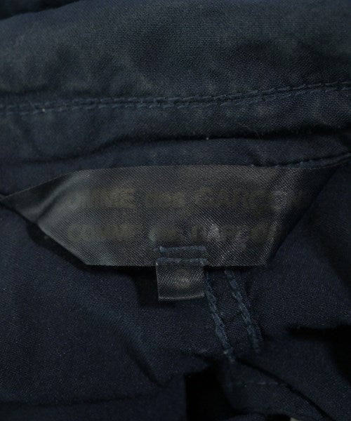 COMME des GARCONS COMME des GARCONS อื่น