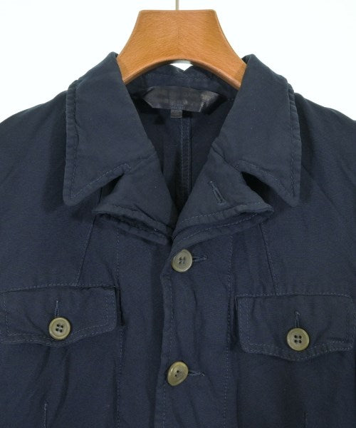 COMME des GARCONS COMME des GARCONS อื่น