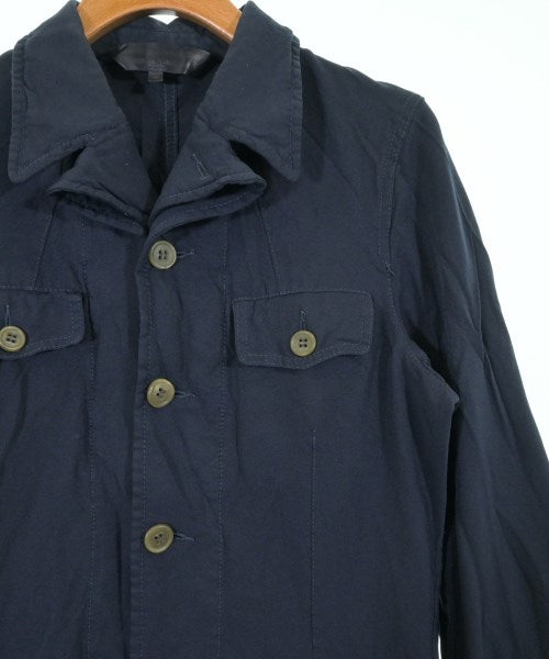 COMME des GARCONS COMME des GARCONS อื่น
