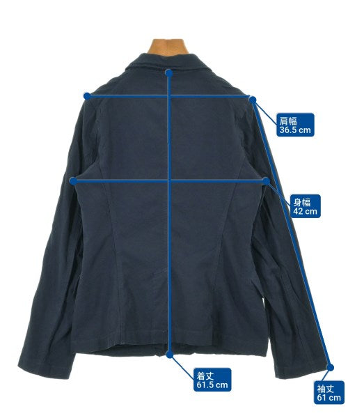 COMME des GARCONS COMME des GARCONS อื่น