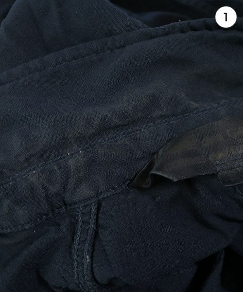 COMME des GARCONS COMME des GARCONS อื่น