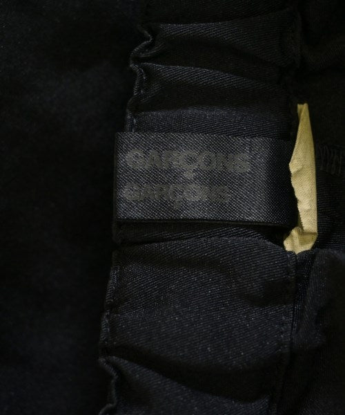 COMME des GARCONS COMME des GARCONS กระโปรงยาวถึงเข่า