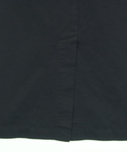 COMME des GARCONS COMME des GARCONS กระโปรงยาวถึงเข่า