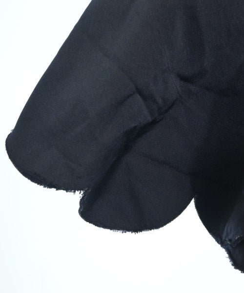 COMME des GARCONS COMME des GARCONS กระโปรงยาว/แม็กซี่ยาว