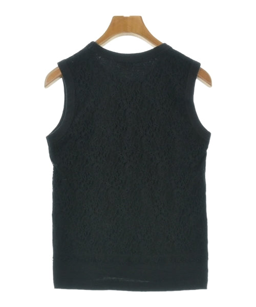 COMME des GARCONS COMME des GARCONS แขนกุด