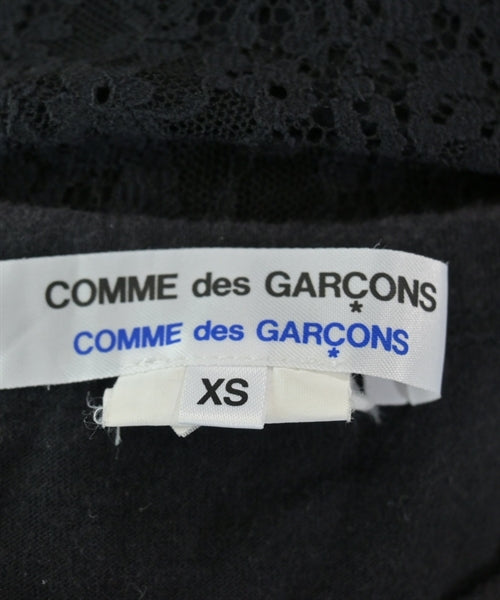 COMME des GARCONS COMME des GARCONS แขนกุด