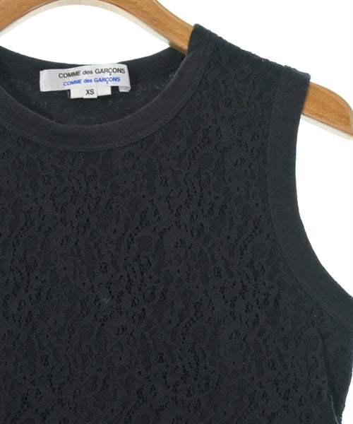 COMME des GARCONS COMME des GARCONS แขนกุด