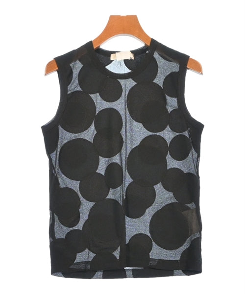 COMME des GARCONS COMME des GARCONS แขนกุด