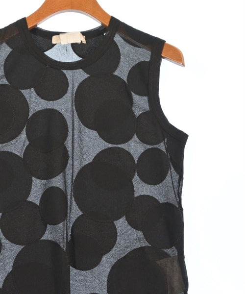 COMME des GARCONS COMME des GARCONS แขนกุด