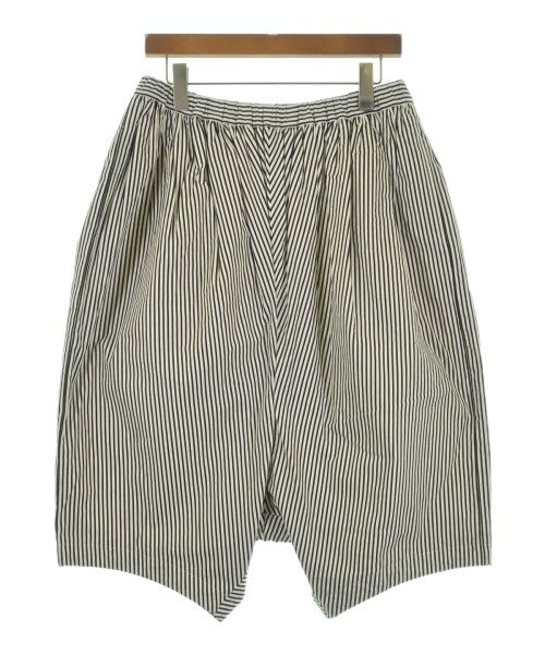 COMME des GARCONS COMME des GARCONS กางเกง อื่น