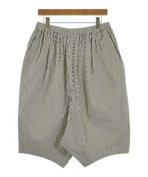 COMME des GARCONS COMME des GARCONS กางเกง อื่น