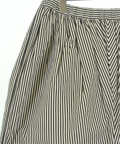 COMME des GARCONS COMME des GARCONS กางเกง อื่น