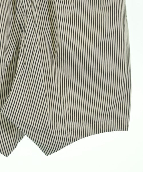 COMME des GARCONS COMME des GARCONS กางเกง อื่น