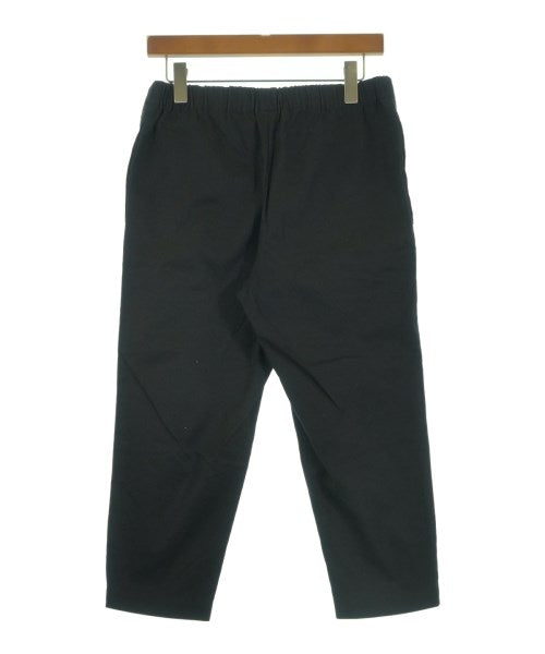 COMME des GARCONS COMME des GARCONS กางเกง อื่น