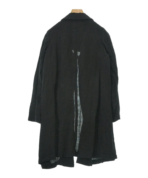 COMME des GARCONS COMME des GARCONS เสื้อโค้ท อื่น