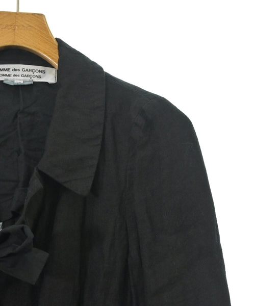 COMME des GARCONS COMME des GARCONS เสื้อโค้ท อื่น