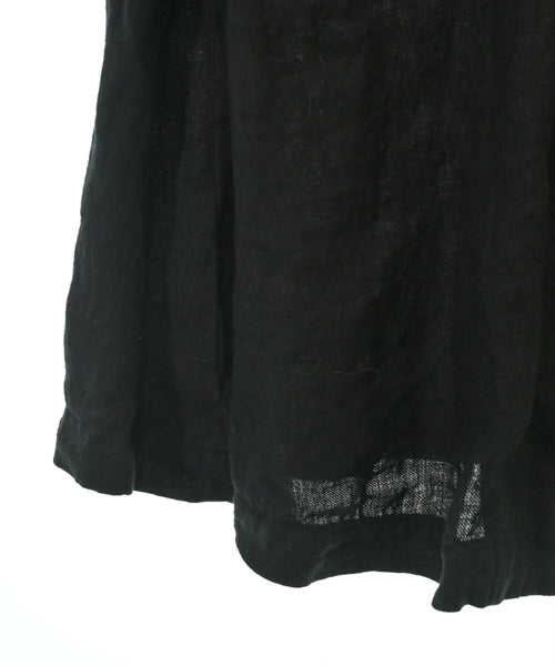 COMME des GARCONS COMME des GARCONS เสื้อโค้ท อื่น