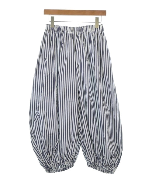 COMME des GARCONS COMME des GARCONS กางเกง 5 ส่วน