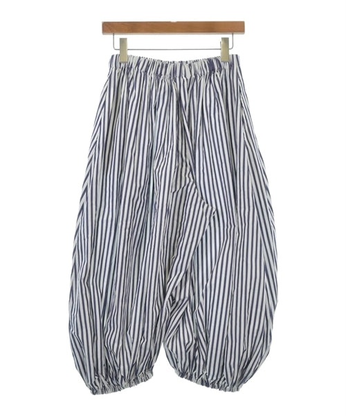 COMME des GARCONS COMME des GARCONS กางเกง 5 ส่วน