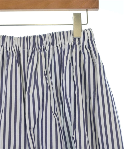 COMME des GARCONS COMME des GARCONS กางเกง 5 ส่วน