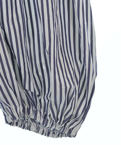 COMME des GARCONS COMME des GARCONS กางเกง 5 ส่วน