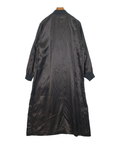COMME des GARCONS COMME des GARCONS เสื้อโค้ท อื่น