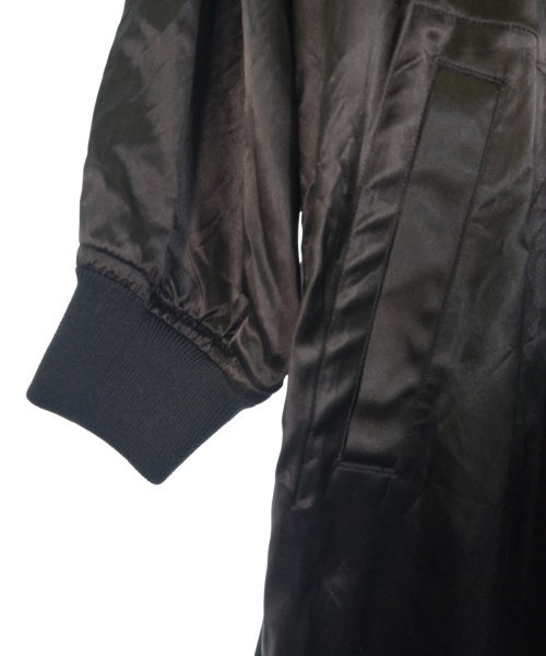 COMME des GARCONS COMME des GARCONS เสื้อโค้ท อื่น