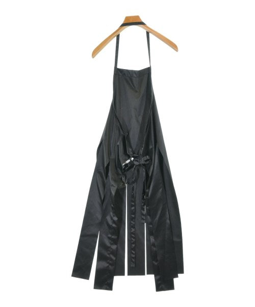 COMME des GARCONS COMME des GARCONS ชุดเดรส